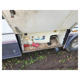 1997 Triple E Recreational / Ford F-53 Super Duty RV