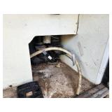 1997 Triple E Recreational / Ford F-53 Super Duty RV