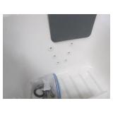 Walk In Jetted Bath Tub