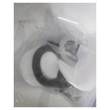 Walk In Jetted Bath Tub