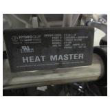 Walk In Jetted Bath Tub