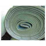 Flooring Foam Rolls