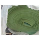 Flooring Foam Rolls