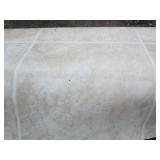 Vinyl Flooring Roll
