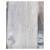 Wood Stone Laminate Flooring Planks