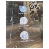 Wood Stone Laminate Flooring Planks