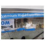 Wood Stone Laminate Flooring Planks