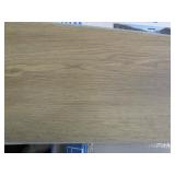 Cheney Vrooman Laminate Flooring Planks