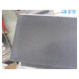 Cheney Vrooman Laminate Flooring Planks