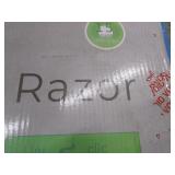 Essential Floor Products Laminate Flooring Planks