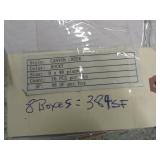 Essential Floor Products Laminate Flooring Planks