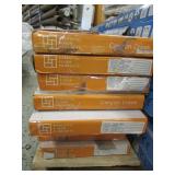 Essential Floor Products Laminate Flooring Planks