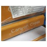 Essential Floor Products Laminate Flooring Planks