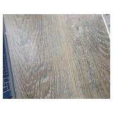 Essential Floor Products Laminate Flooring Planks