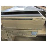 Laminate Floor Planks