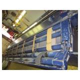 EZ Cut Carpet and Vinyl Cutting Machine