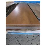 Laminate Floor Planks