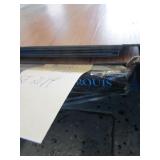 Laminate Floor Planks