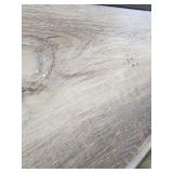 Laminate Floor Planks