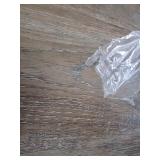 Laminate Floor Planks