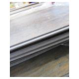 Laminate Floor Planks