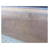 Laminate Floor Planks