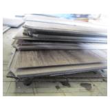 Laminate Floor Planks
