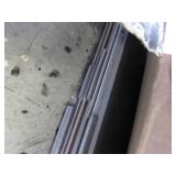 Laminate Floor Planks