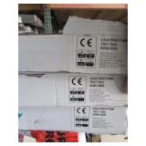 Laminate Floor Planks