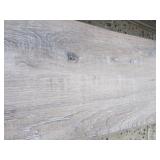 Laminate Floor Planks