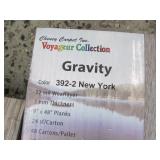 Laminate Floor Planks