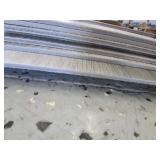 Laminate Floor Planks