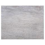 Laminate Floor Planks