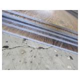 Laminate Floor Planks