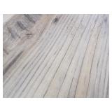 Laminate Floor Planks