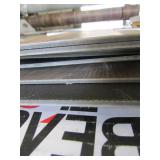 Laminate Floor Planks