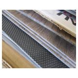 Laminate Floor Planks