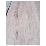 Laminate Floor Planks