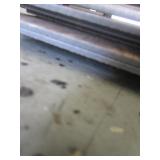 Laminate Floor Planks