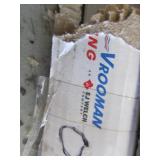 Laminate Floor Planks