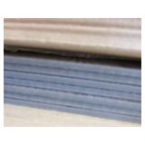 Laminate Floor Planks