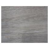 Laminate Floor Planks