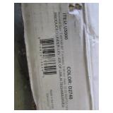 Laminate Floor Planks