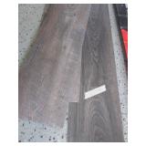 Laminate Floor Planks