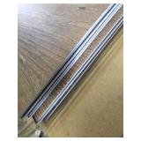 Laminate Floor Planks