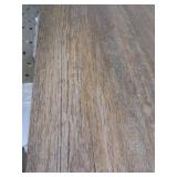 Laminate Floor Planks