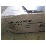 Laminate Floor Planks