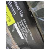 Laminate Floor Planks