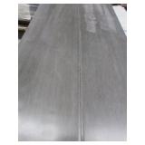 Laminate Floor Planks