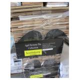 Laminate Floor Planks